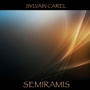 Download track Sand Of Kingdom Sylvain Carel