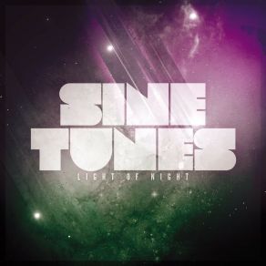 Download track True Disco Sine Tunes