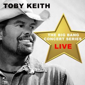 Download track Big Ol' Truck (Live) Toby Keith