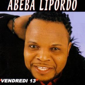 Download track Soucis Abeba Lipordo