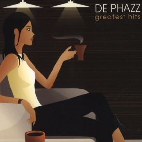 Download track Dummes Spiel De - Phazz