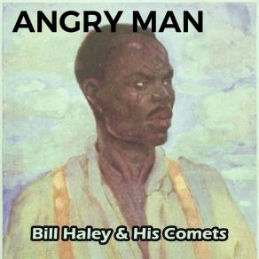 Download track Sweet Sue, Just You Bill Haley And His Comets