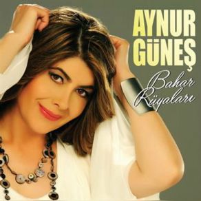 Download track Hoy Nar Aynur Güneş