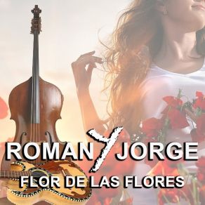 Download track Reyes Ruiz Román