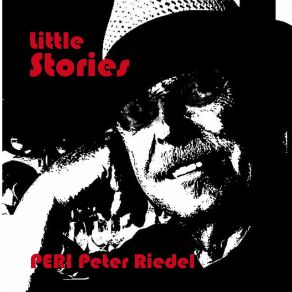 Download track Bye Bye Blues PERI Peter Riedel