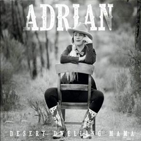 Download track Patsy Adrian