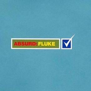 Download track Absurd (Headrillaz Vox) Fluke