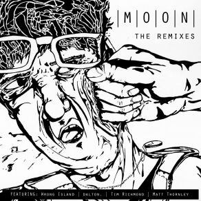 Download track Release (Wrong Island Remix) M | O | O | N