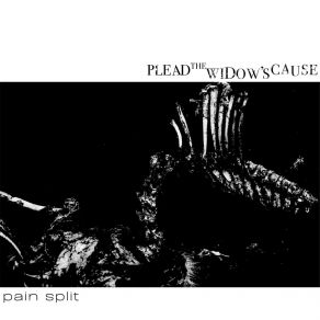 Download track I'm Afraid Of Final Goodbyes Plead The Widow's Cause