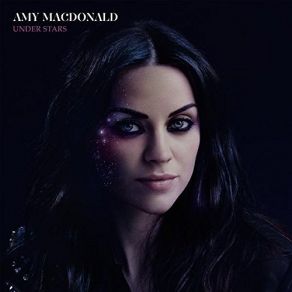 Download track The Rise & Fall (Acoustic) Amy Macdonald