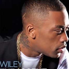 Download track Lights On Wiley, Tinchy Stryder, Angel