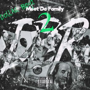 Download track Boyz DollarBoyzRecordsE Dollar$, Mack Dollar, Lar Dollar, Q Dollar