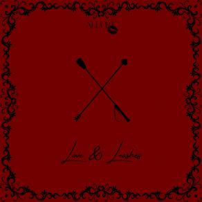 Download track Love & Leashes Allure