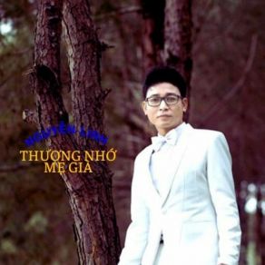 Download track Ngoại Tôi Nguyen Linh