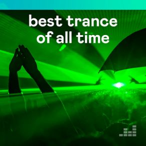 Download track Big Sky (Agnelli & Nelson Remix) Audrey Gallagher, John O'Callaghan