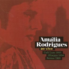 Download track Uma Casa Portuguesa Amália Rodrigues