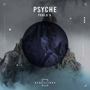 Download track Psyche Pablo Gargano