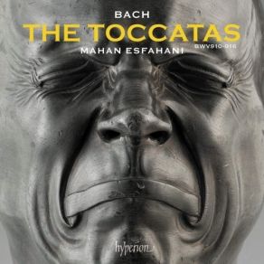 Download track 6. Toccata In G Minor BWV 915 Johann Sebastian Bach