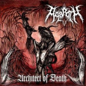 Download track Legacy Of Satan (Demo Version) Agaroth