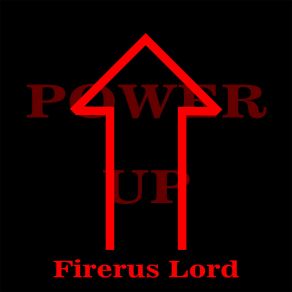 Download track Mind Distortion Firerus Lord