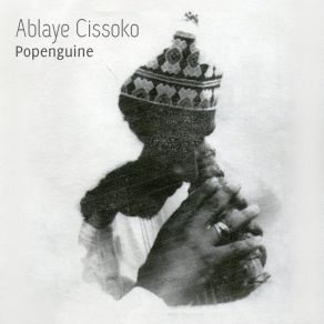 Download track Sound Design Ablaye Cissoko