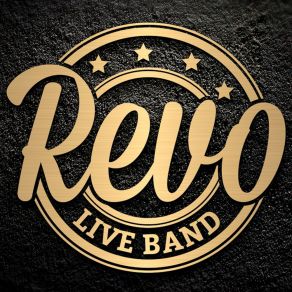 Download track Como Tu Revo Live Band