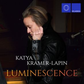 Download track Prelude No. 5 In D Major, Op. 13 Katya Kramer-Lapin