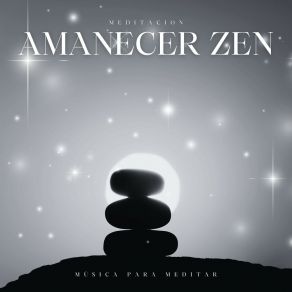 Download track Sonidos De La Naturaleza Zen Meditacion