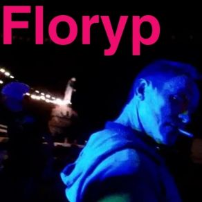 Download track Algorythm FLORYP