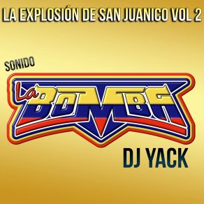 Download track En La Soledad Sonido La Bomba