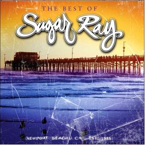 Download track Mean Machine Sugar Ray