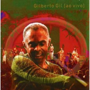 Download track Estrela Gilberto Gil