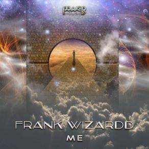 Download track Me (Classic House Remix) Frank Wizardd