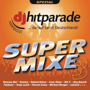 Download track 3000 Jahre (Fox Mix) Die Paldauer