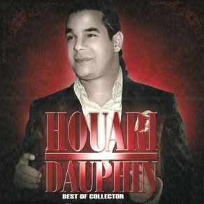 Download track Je T'écris D'un Coeur Brisé Houari Dauphin