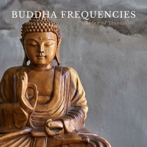 Download track I Am Strong Buddha Frequencies