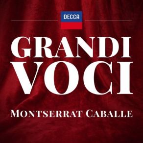 Download track Norma / Act 2: Deh! Con Te, Con Te Li Prendi' Montserrat CaballéRichard Bonynge, Joan Sutherland, Welsh National Opera Orchestra