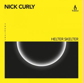 Download track Go Nick Curly