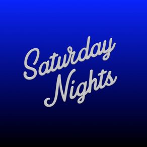 Download track Saturday Nights Remix (Extended Workout Mix, Tribute To Khalid & Kane Brown) Trinity FKane Brown