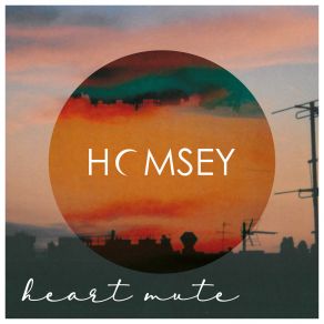 Download track Safe Place Homsey