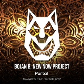 Download track Portal (Original Mix) New Now Project