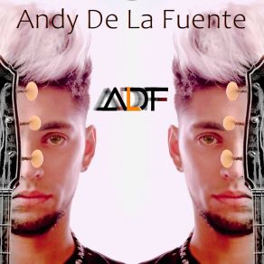 Download track En Esta No Andy De La Fuente