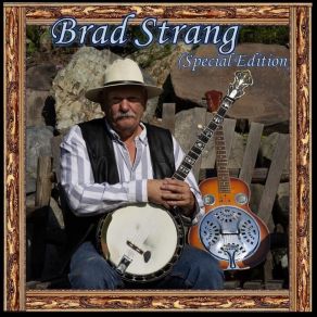 Download track Different Shade Of Grey (Se) Brad Strang