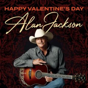 Download track Her Life's A Song Alan Jackson