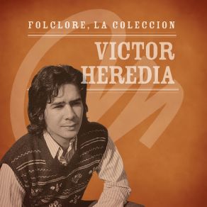 Download track El Viejo Matías Víctor Heredia