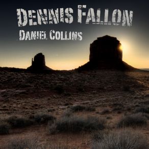 Download track The One Your Mother Warned You Of Dennis Fallon