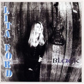 Download track Boilin' Point Lita Ford