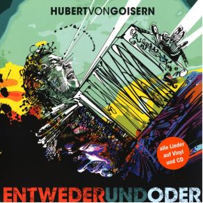 Download track Suach Da An Andern Hubert Von Goisern