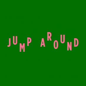 Download track Jump Around (Extended Mix) Dillon Nathaniel