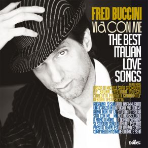 Download track Roma Nun Fa' La Stupida Stasera Fred BucciniSara Galimberti